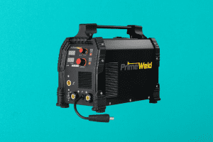 Best MIG Welder Machines