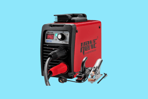 best stick welding machines
